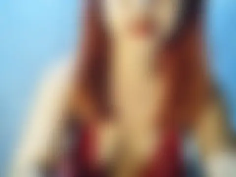 Phòng Chat Trực Tiếp AsianKelly69