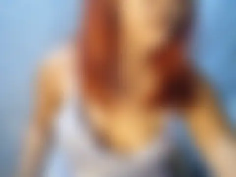 غرفة دردشة AsianKelly69 المباشرة