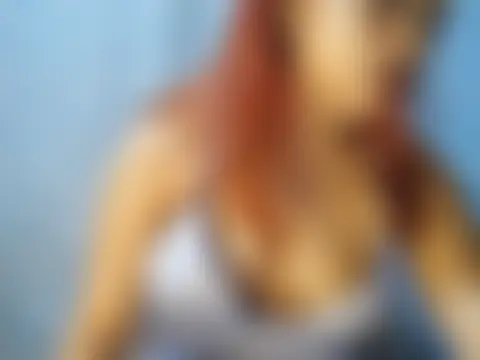 AsianKelly69's Live Chat Room