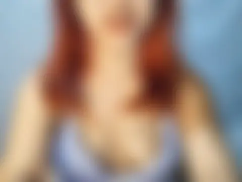 AsianKelly69's Live Chat Room