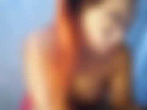 Chatroom en direct de AsianKelly69