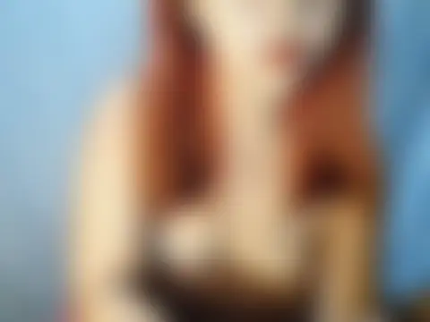 غرفة دردشة AsianKelly69 المباشرة