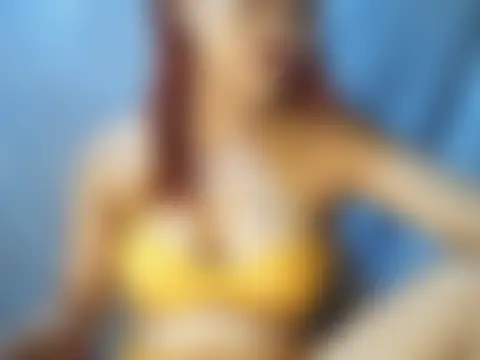 AsianKelly69 실시간 채팅방