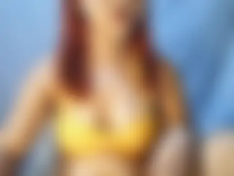 AsianKelly69 Live Chatraum