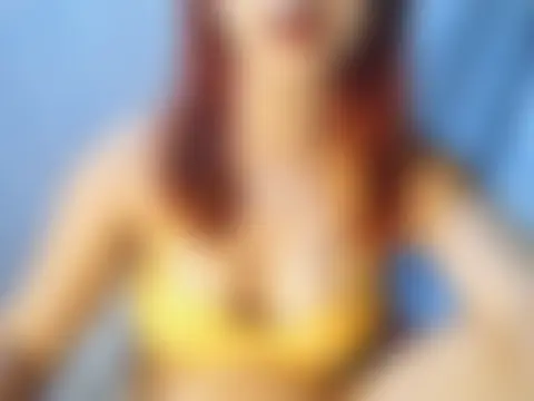 AsianKelly69: онлайн-чат