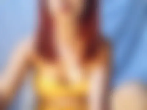 غرفة دردشة AsianKelly69 المباشرة