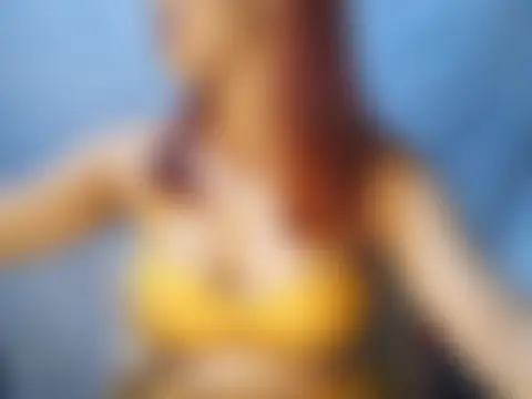 AsianKelly69 Live Chatrum