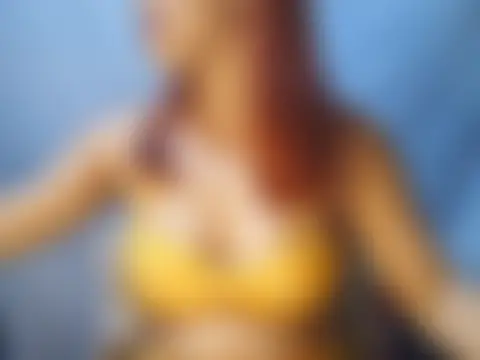 AsianKelly69 লাইভ চ্যাট রুম