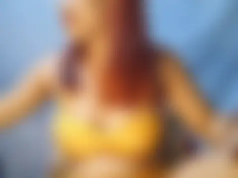 AsianKelly69 Cameră chat live