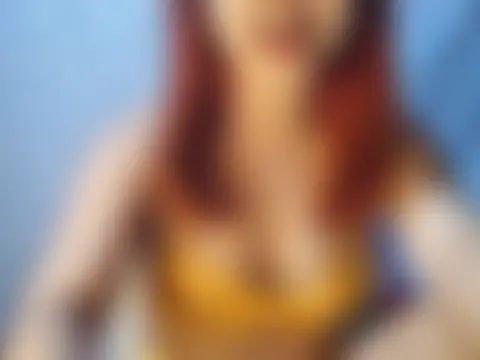 AsianKelly69 실시간 채팅방