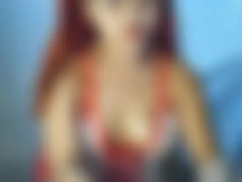 AsianKelly69 现场聊天室