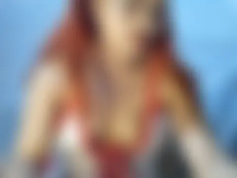 AsianKelly69 – live chatrum