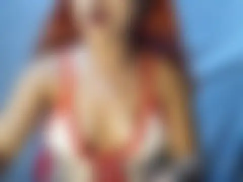 غرفة دردشة AsianKelly69 المباشرة