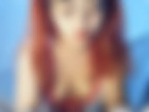 Phòng Chat Trực Tiếp AsianKelly69