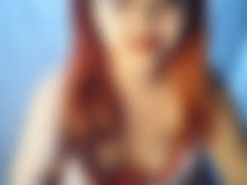 غرفة دردشة AsianKelly69 المباشرة