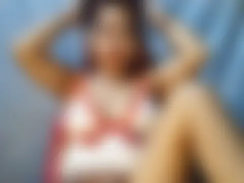 Chat soba uživo modela AsianKelly69