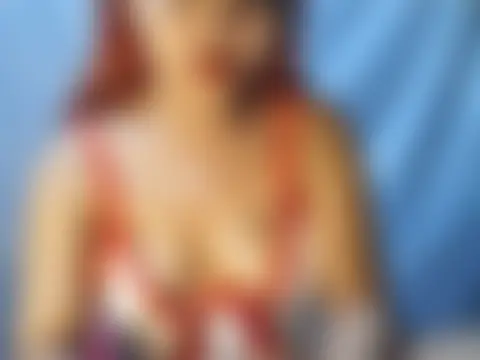 Bilik Sembang Langsung AsianKelly69