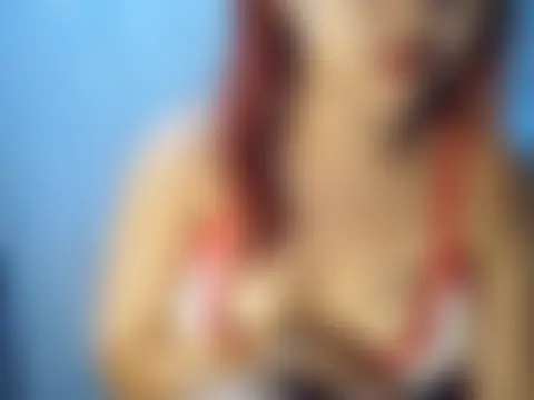 AsianKelly69 – live chatrum