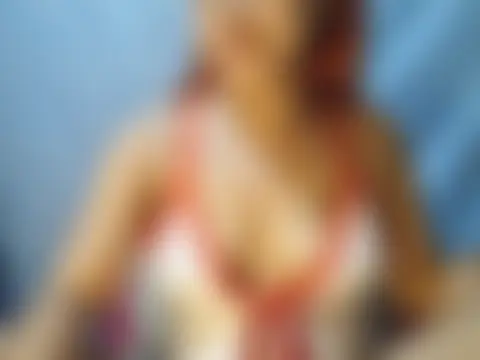 AsianKelly69 élő chatszobája