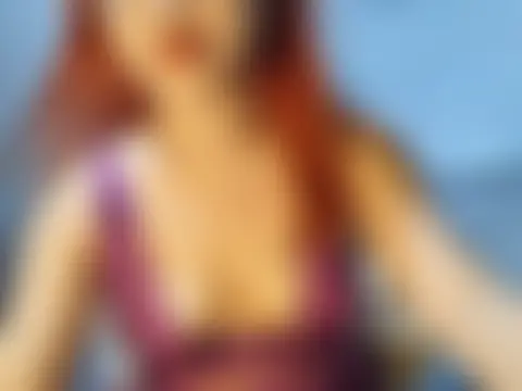 Phòng Chat Trực Tiếp AsianKelly69