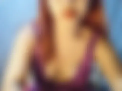 AsianKelly69 Adlı Modelin Canlı Sohbet Odası