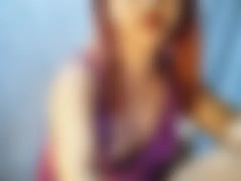 AsianKelly69 – Naživo chatovacia miestnosť