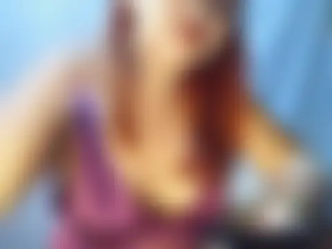 ห้องแชทสดของ AsianKelly69