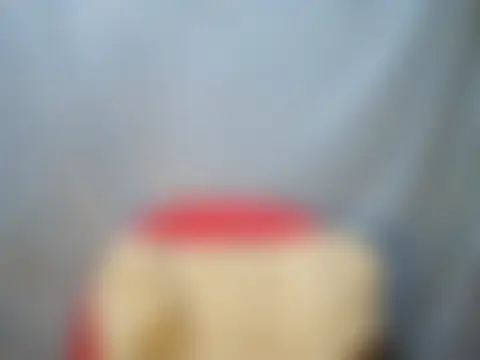 AsianKelly69n Live chat-huone