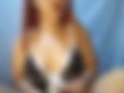 AsianKelly69: δωμάτιο απευθείας συνομιλίας