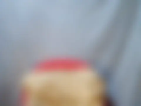 Онлайн чат AsianKelly69