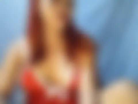 AsianKelly69 Live Chatraum