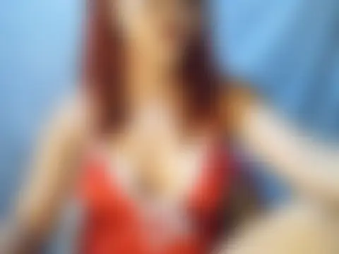 AsianKelly69 실시간 채팅방