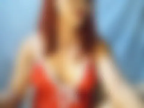 AsianKelly69 – live chatrum