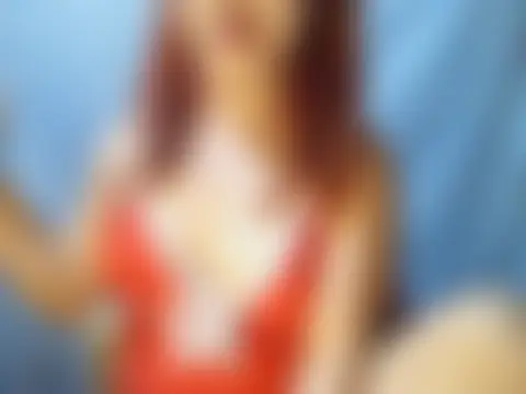 AsianKelly69 现场聊天室