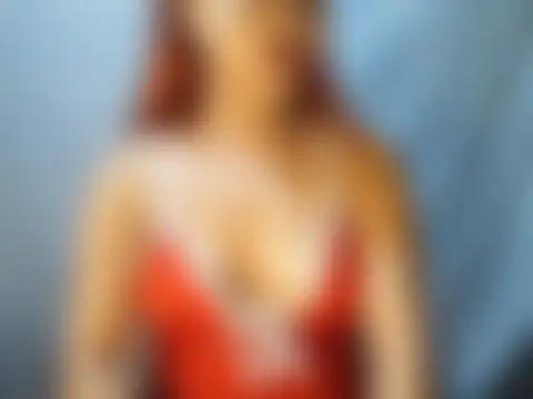 Bilik Sembang Langsung AsianKelly69