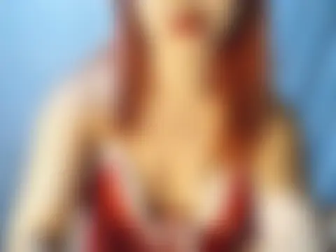 AsianKelly69 现场聊天室