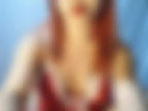 AsianKelly69 – Naživo chatovacia miestnosť