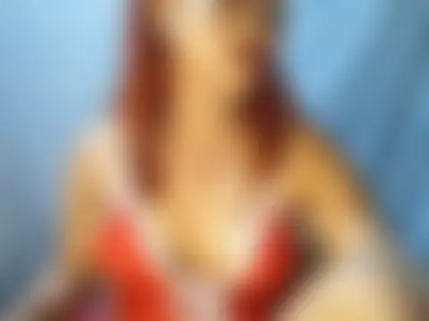 Pokój czatu na żywo – AsianKelly69