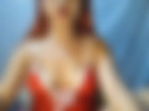 AsianKelly69 লাইভ চ্যাট রুম