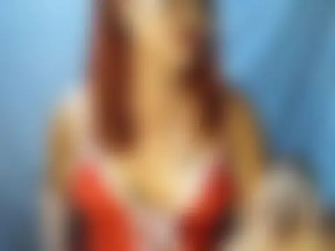 AsianKelly69 – Naživo chatovacia miestnosť