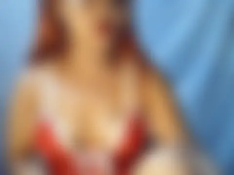 AsianKelly69のライブチャットルーム