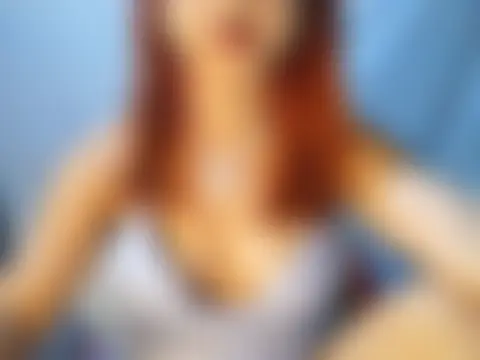 AsianKelly69 – live chatrum