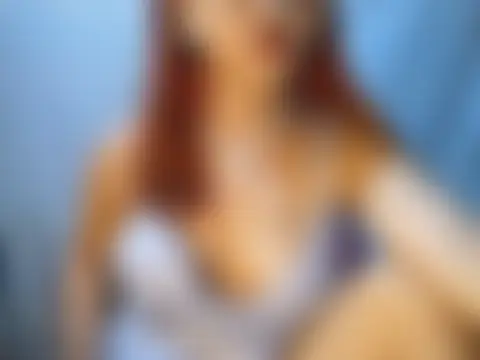 Chat soba uživo modela AsianKelly69