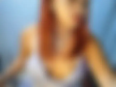 Sala de chat en directo de AsianKelly69