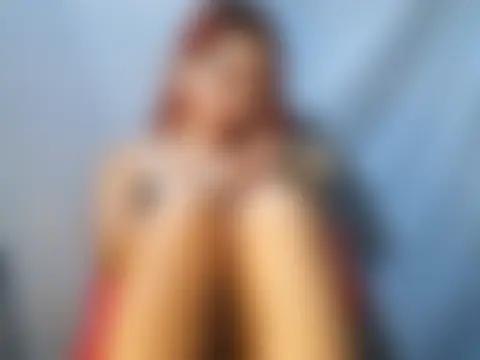 AsianKelly69のライブチャットルーム