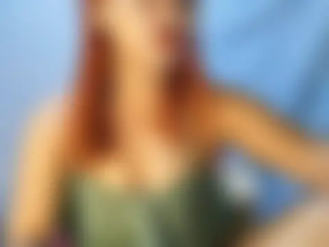 AsianKelly69's Live Chat Room