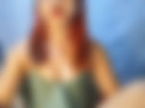 AsianKelly69 – Naživo chatovacia miestnosť