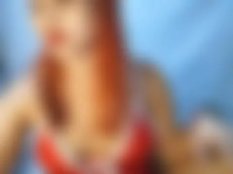 AsianKelly69 Live Chatraum