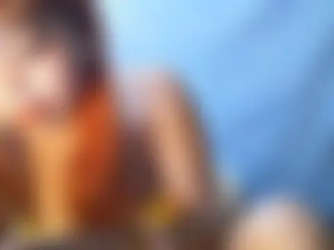 AsianKelly69 现场聊天室