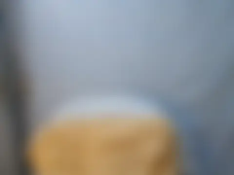 Živá chatovací místnost AsianKelly69